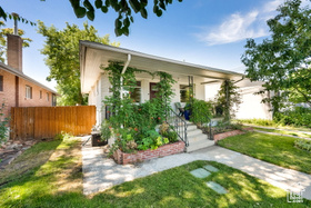 Photo 2 for 2118 S Green St