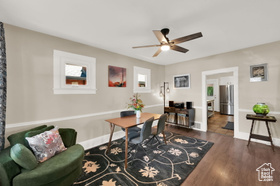 Photo 4 for 2118 S Green St
