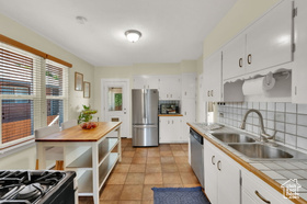 Photo 6 for 2118 S Green St