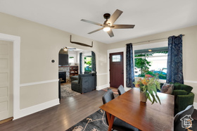 Photo 5 for 2118 S Green St