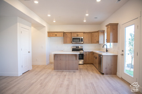 Photo 2 for 1385 N 1780 East