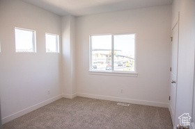 Photo 6 for 1385 N 1780 East