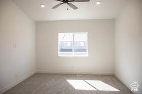 Photo 4 for 1385 N 1780 East