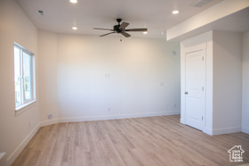 Photo 3 for 1385 N 1780 East