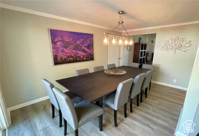 Photo 2 for 10499 S Carnation Dr
