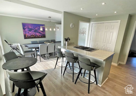 Photo 4 for 10499 S Carnation Dr