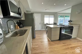 Photo 3 for 10499 S Carnation Dr