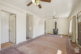 Photo 5 for 71 N Church St