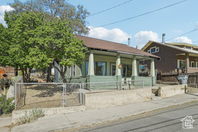 Photo 2 for 71 N Church St
