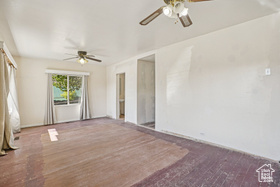Photo 6 for 71 N Church St