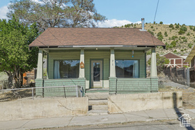 Photo 1 for 71 N Church St