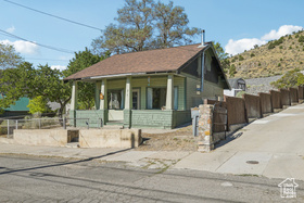 Photo 3 for 71 N Church St