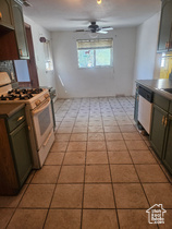 Photo 6 for 692 N 500 West