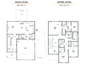 Photo 2 for 725 N 600 West #111