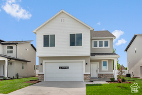 Photo 2 for 719 N 600 West #112
