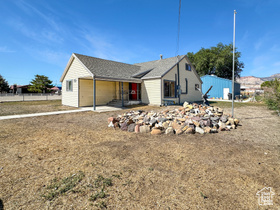 Photo 1 for 280 S 300 West