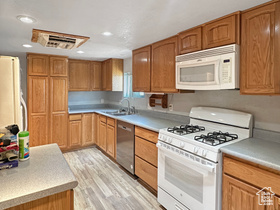 Photo 5 for 280 S 300 West