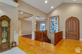 Photo 6 for 1681 E Lakeview Way