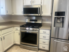 Photo 6 for 3987 S 1500 West