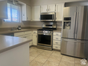 Photo 5 for 3987 S 1500 West