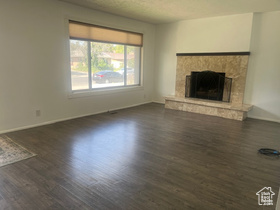 Photo 3 for 3987 S 1500 West