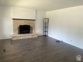 Photo 4 for 3987 S 1500 West