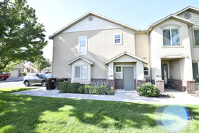 Photo 1 for 433 N Kent Dr