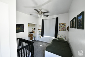 Photo 6 for 433 N Kent Dr