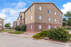 Photo 2 for 797 W 50 North