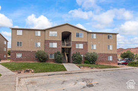Photo 1 for 819 W 50 North
