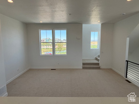 Photo 3 for 7061 W South Jordan Pkwy