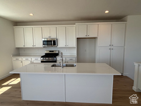 Photo 6 for 7061 W South Jordan Pkwy