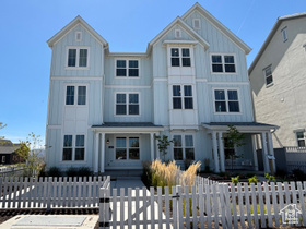 Photo 1 for 7061 W South Jordan Pkwy