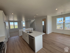 Photo 5 for 7061 W South Jordan Pkwy