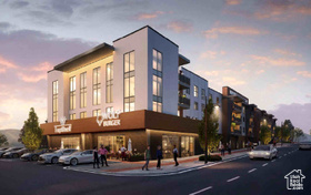 105 E 3100 N MLS #2104695