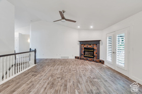 Photo 4 for 253 Ridge Rd