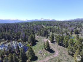 2840  Monviso Trl MLS #2104707