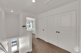 Photo 4 for 3895 S Bowie Dr