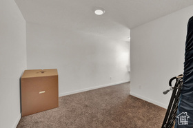 Photo 6 for 3895 S Bowie Dr
