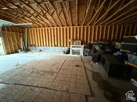 Photo 6 for 2093 Carbonville Rd