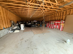 Photo 5 for 2093 Carbonville Rd