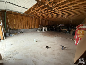 Photo 4 for 2093 Carbonville Rd