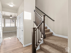 Photo 3 for 14313 S Meadow Rose Dr