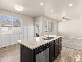 Photo 5 for 14313 S Meadow Rose Dr