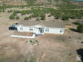 Photo 1 for 5675 N 7600 West