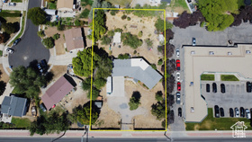 Photo 3 for 2320 W 5400 South
