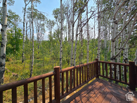 Photo 3 for 725 E Wolf Hollow Rd