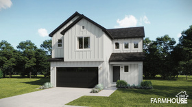 Photo 1 for 1538 N 1190 West #115