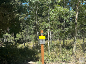 11273 E Aspen Rd MLS #2104729