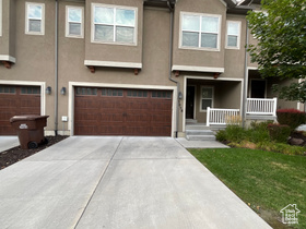Photo 3 for 5058 S Moray Ct